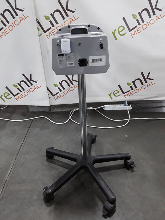 Ameda Ameda Platinum Breast Pump Temperature Control Units reLink Medical