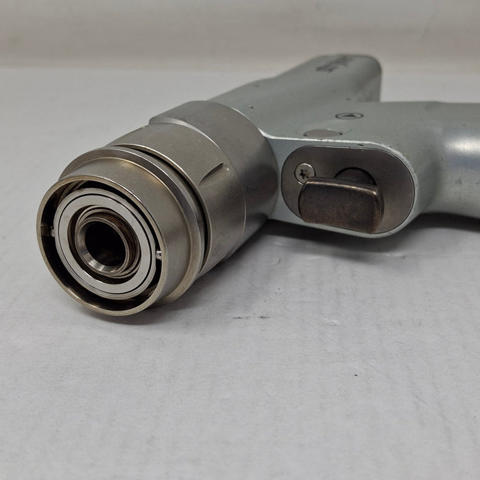 Stryker Stryker 7203 System 7 Single Trigger Rotary Drill Reamer Surgical Power Instruments reLink Medical