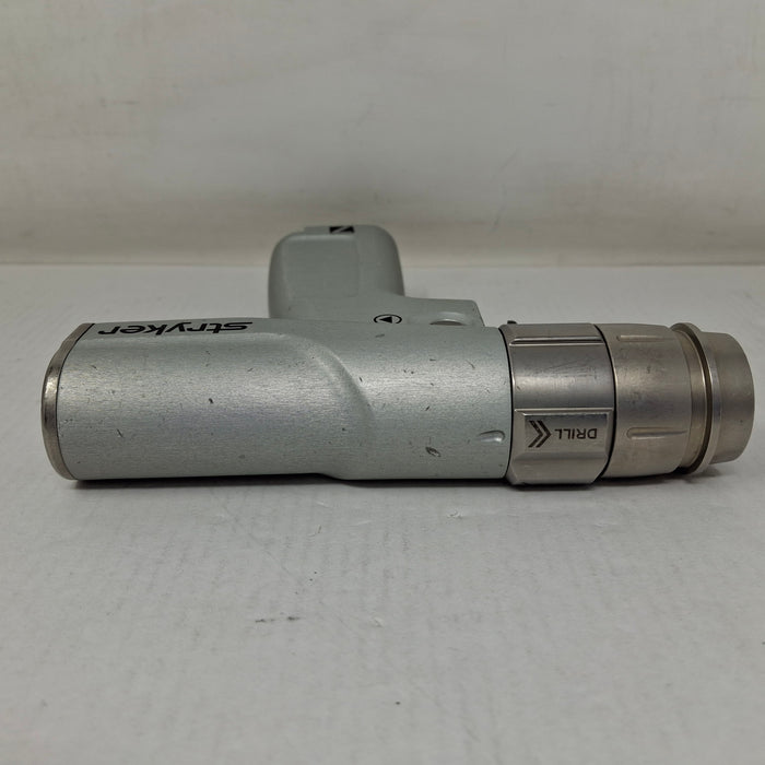 Stryker Stryker 7203 System 7 Single Trigger Rotary Drill Reamer Surgical Power Instruments reLink Medical