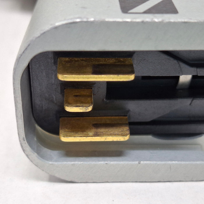 Stryker Stryker 7203 System 7 Single Trigger Rotary Drill Reamer Surgical Power Instruments reLink Medical