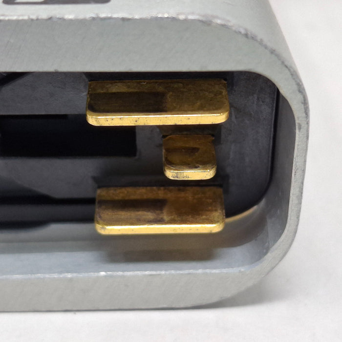 Stryker Stryker 7203 System 7 Single Trigger Rotary Drill Reamer Surgical Power Instruments reLink Medical