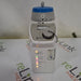 Draeger Medical Draeger Medical D-Vapor Desflurane Vaporizer Anesthesia reLink Medical