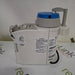 Draeger Medical Draeger Medical D-Vapor Desflurane Vaporizer Anesthesia reLink Medical