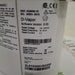Draeger Medical Draeger Medical D-Vapor Desflurane Vaporizer Anesthesia reLink Medical