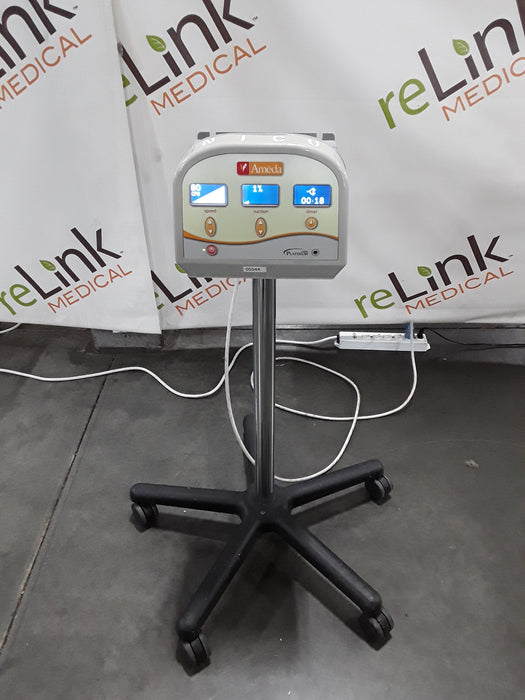 Ameda Platinum Breast Pump