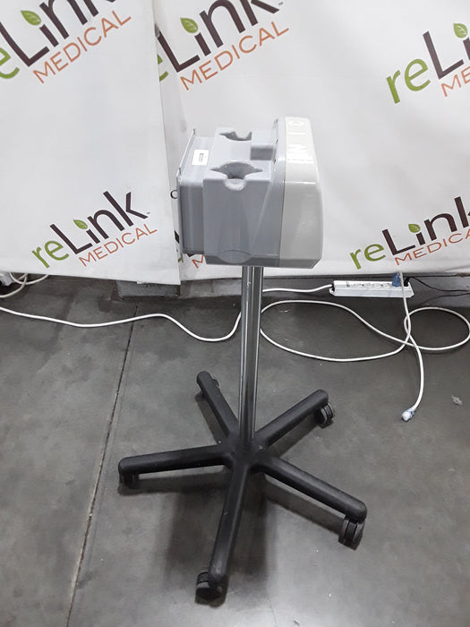 Ameda Platinum Breast Pump