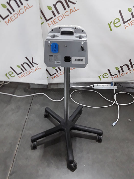 Ameda Platinum Breast Pump