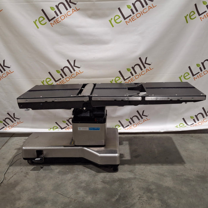 Steris Steris 3080RL Surgical Table Surgical Tables reLink Medical
