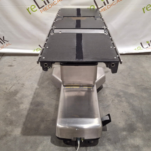 Steris Steris 3080RL Surgical Table Surgical Tables reLink Medical
