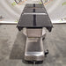 Steris Steris 3080RL Surgical Table Surgical Tables reLink Medical