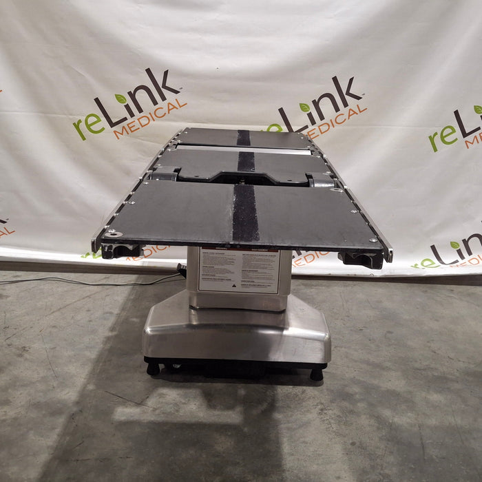 Steris Steris 3080RL Surgical Table Surgical Tables reLink Medical