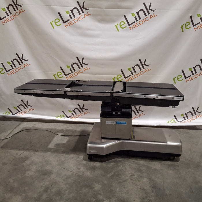 Steris Steris 3080RL Surgical Table Surgical Tables reLink Medical