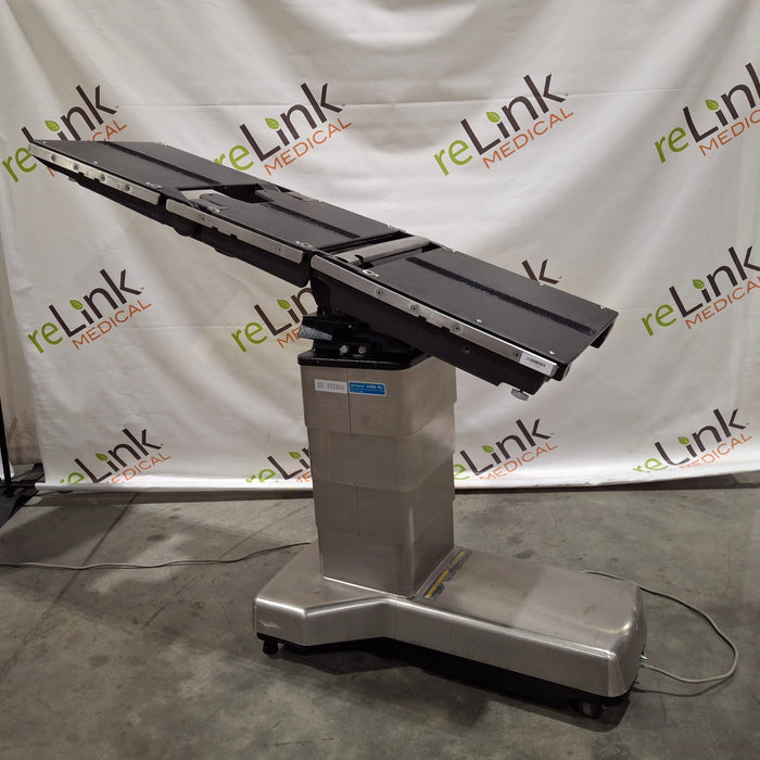 Steris Steris 3080RL Surgical Table Surgical Tables reLink Medical