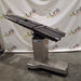 Steris Steris 3080RL Surgical Table Surgical Tables reLink Medical