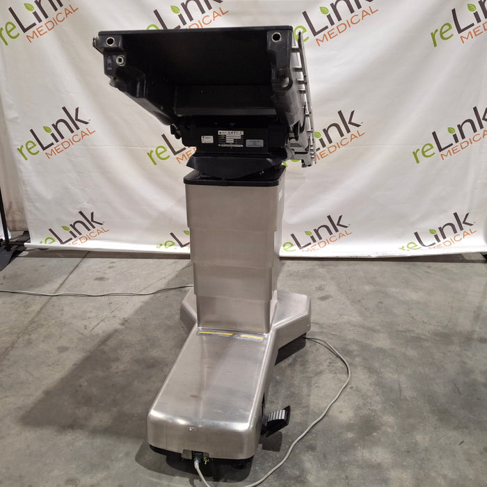 Steris Steris 3080RL Surgical Table Surgical Tables reLink Medical