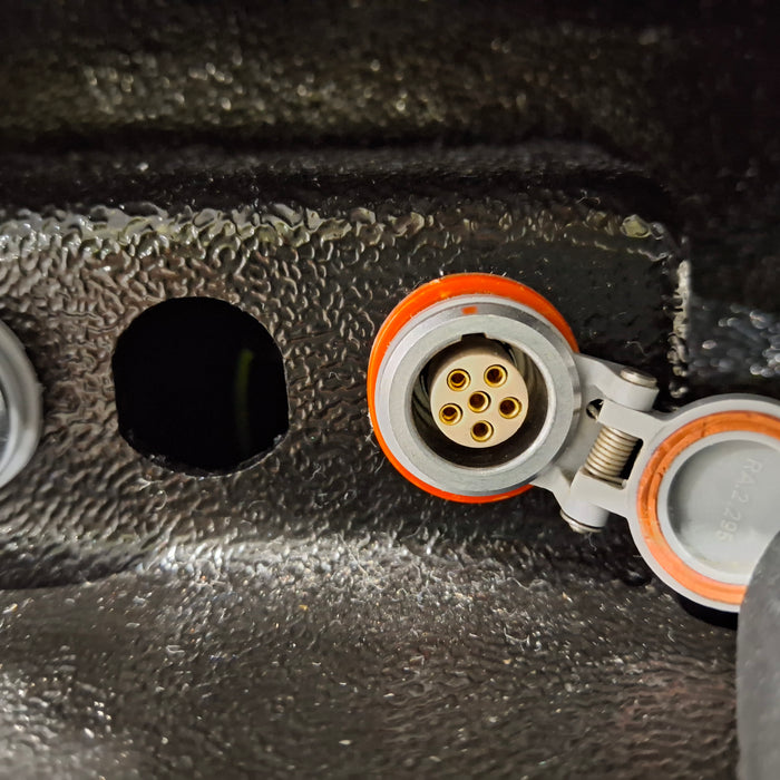 Steris Steris 3080RL Surgical Table Surgical Tables reLink Medical