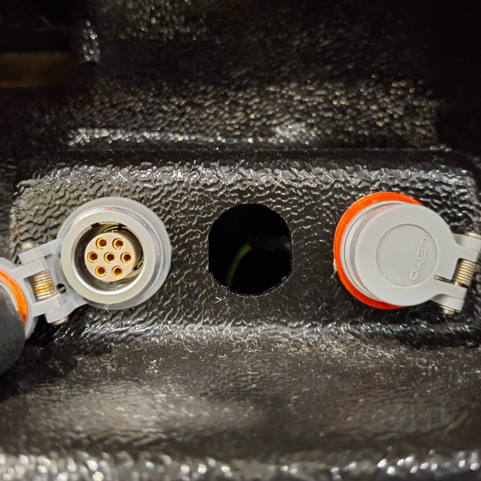 Steris Steris 3080RL Surgical Table Surgical Tables reLink Medical