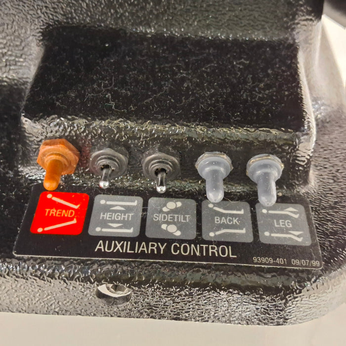 Steris Steris 3080RL Surgical Table Surgical Tables reLink Medical