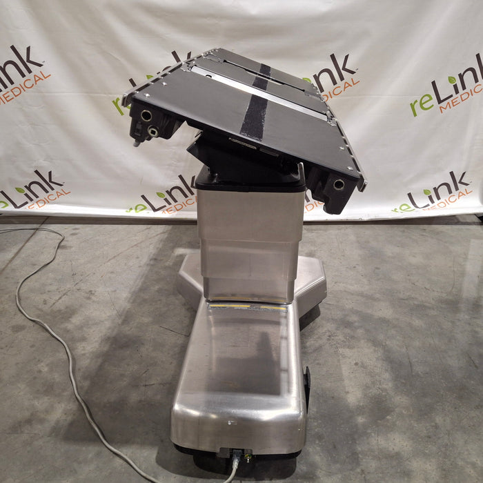 Steris Steris 3080RL Surgical Table Surgical Tables reLink Medical