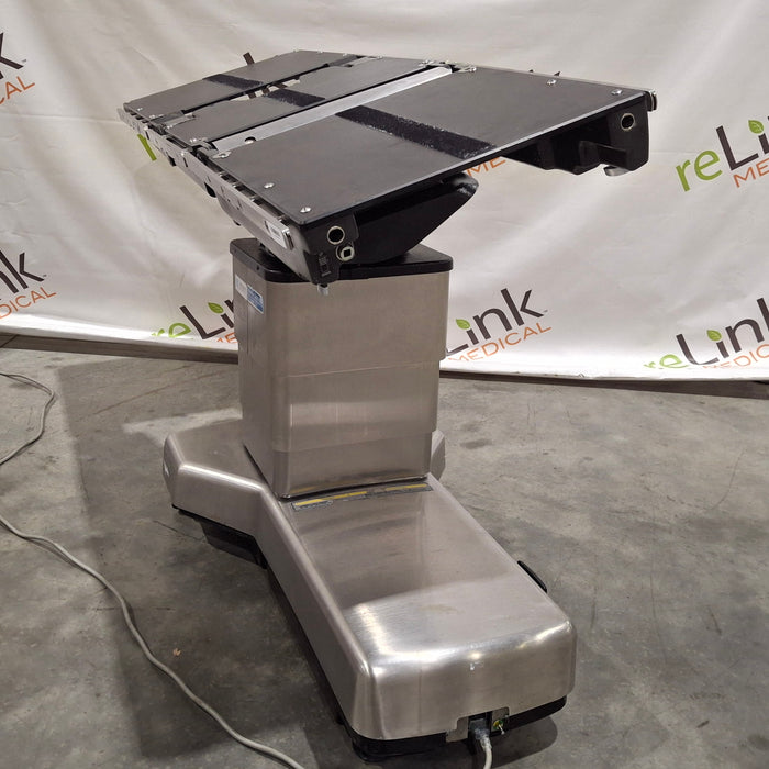 Steris Steris 3080RL Surgical Table Surgical Tables reLink Medical