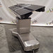Steris Steris 3080RL Surgical Table Surgical Tables reLink Medical