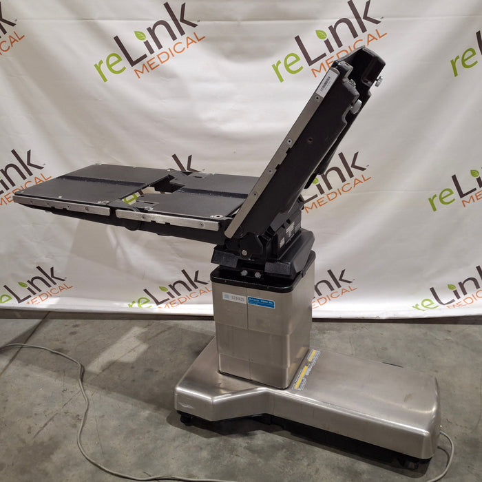 Steris Steris 3080RL Surgical Table Surgical Tables reLink Medical