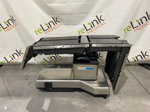 Steris Steris 3080RL Surgical Table Surgical Tables reLink Medical