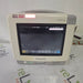Philips Philips IntelliVue MP5T Patient Monitor Patient Monitors reLink Medical