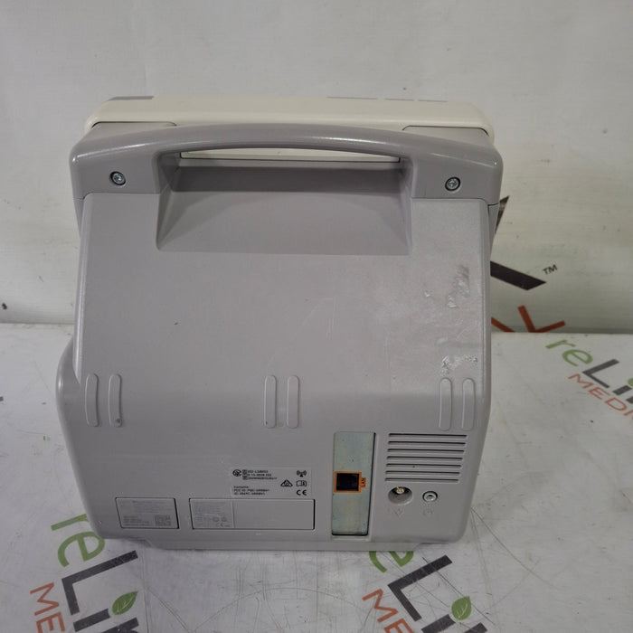 Philips Philips IntelliVue MP5T Patient Monitor Patient Monitors reLink Medical