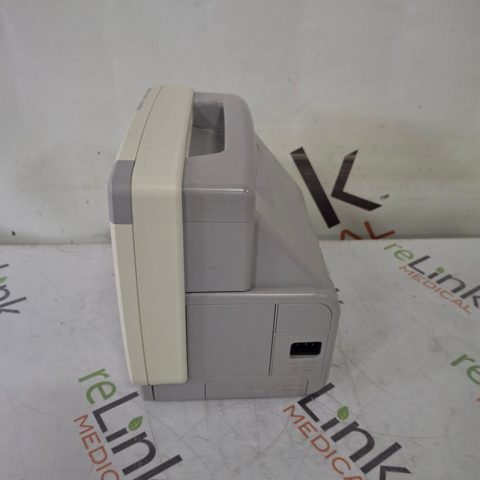 Philips Philips IntelliVue MP5T Patient Monitor Patient Monitors reLink Medical