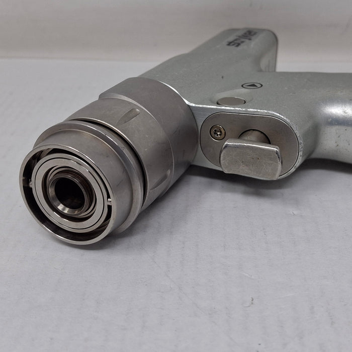 Stryker 7203 System 7 Single Trigger Rotary Drill Reamer