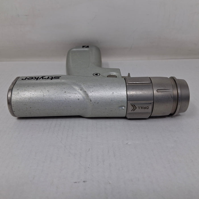 Stryker 7203 System 7 Single Trigger Rotary Drill Reamer