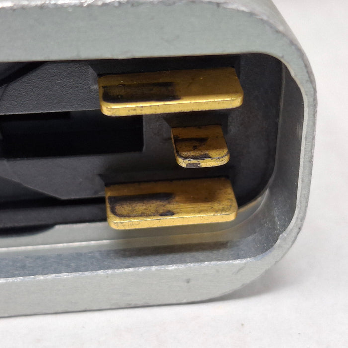 Stryker 7203 System 7 Single Trigger Rotary Drill Reamer