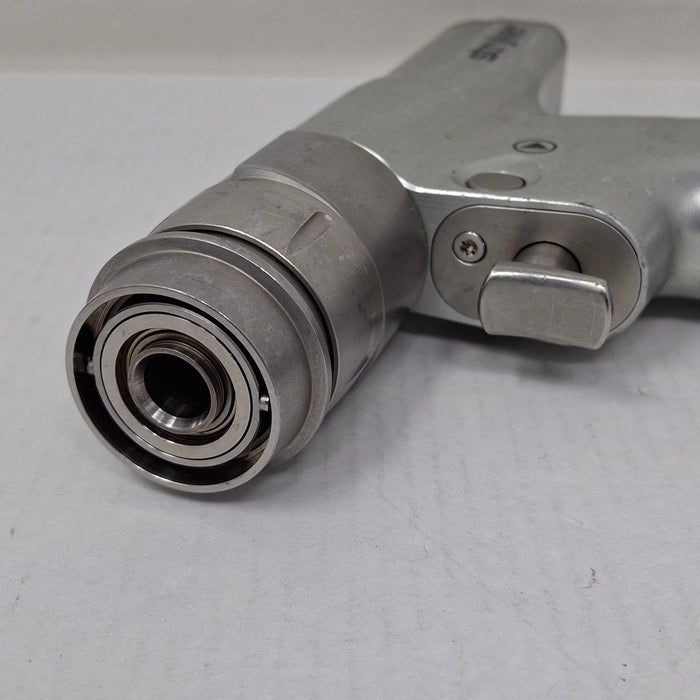 Stryker 7203 System 7 Single Trigger Rotary Drill Reamer