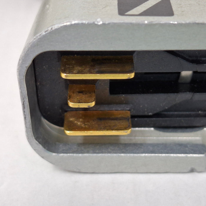 Stryker 7203 System 7 Single Trigger Rotary Drill Reamer