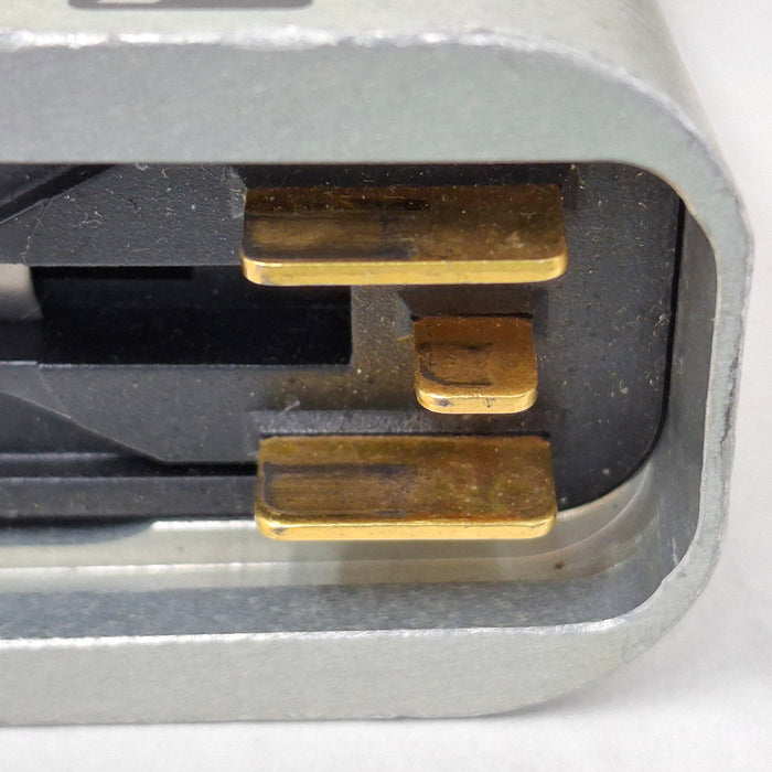 Stryker 7203 System 7 Single Trigger Rotary Drill Reamer