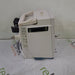 CareFusion CareFusion Alaris 8015 Small Screen POC Infusion Pump Infusion Pump reLink Medical