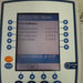 CareFusion CareFusion Alaris 8015 Small Screen POC Infusion Pump Infusion Pump reLink Medical