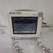 Philips Philips IntelliVue MP5T Patient Monitor Patient Monitors reLink Medical