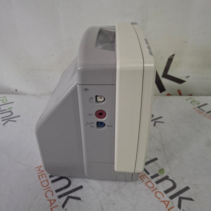 Philips Philips IntelliVue MP5T Patient Monitor Patient Monitors reLink Medical