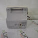 Philips Philips IntelliVue MP5T Patient Monitor Patient Monitors reLink Medical