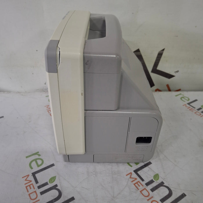 Philips IntelliVue MP5T Patient Monitor