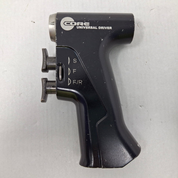 Stryker 5400-99 Core Universal Driver