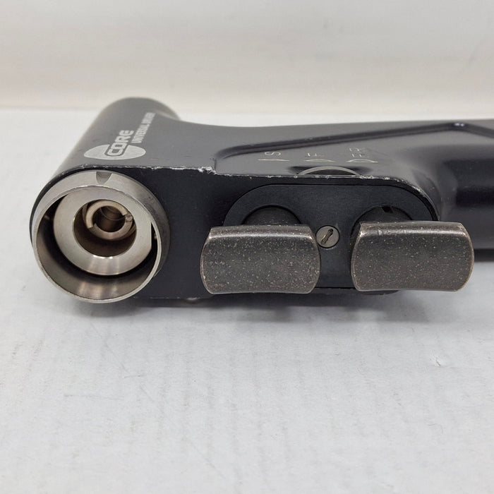 Stryker 5400-99 Core Universal Driver