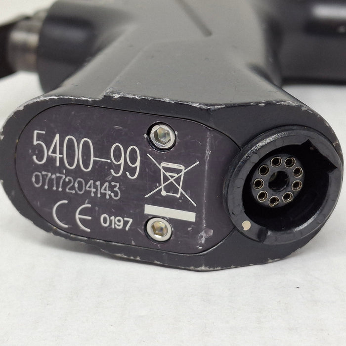 Stryker 5400-99 Core Universal Driver