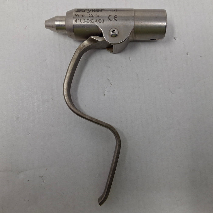 Stryker 5400-99 Core Universal Driver