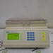 Bio-Rad Bio-Rad PROTEAN IEF Cell first dimension IEF system Research Lab reLink Medical