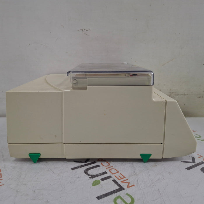 Bio-Rad Bio-Rad PROTEAN IEF Cell first dimension IEF system Research Lab reLink Medical