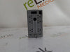 APC APC CS 500 Uninterruptible Power Supply Computers Tablets & Networking reLink Medical