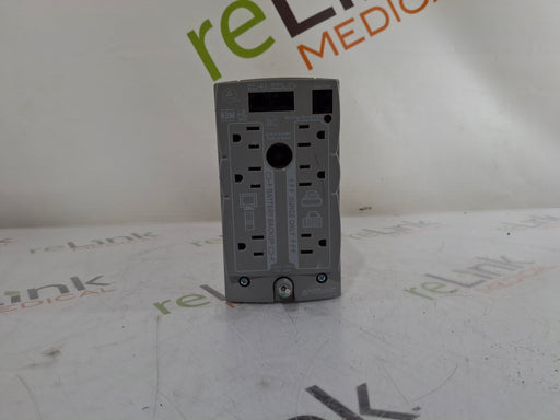 APC APC CS 500 Uninterruptible Power Supply Computers Tablets & Networking reLink Medical